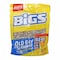Bigs Bigs Old Bay Seasoned Shelled Sunflower Seeds 5.35 oz., PK12 1601201076 - alternate 2